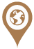 国外