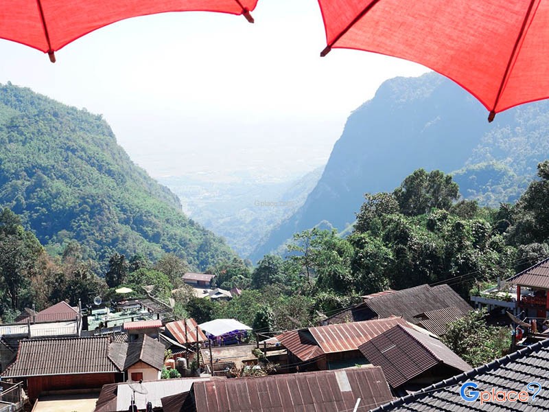 10 สุดยอดฮอทฮิต มาแรงปี 2566