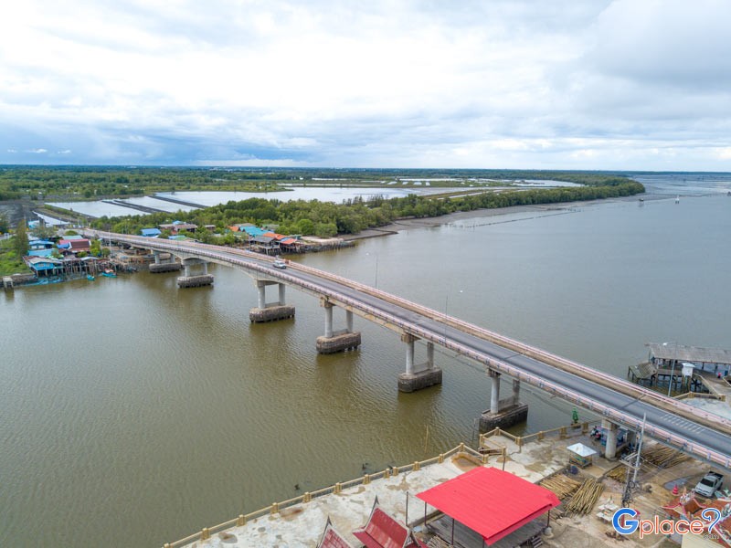 เพชรบุรี มุมนี้ ไม่เหมือนใคร