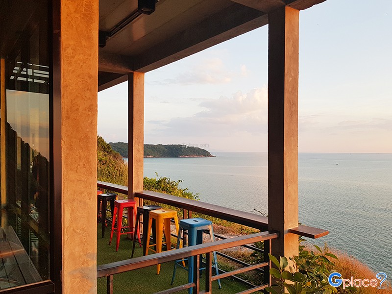 เที่ยวจันทบุรี ตามกระแสโซเซียล 2023