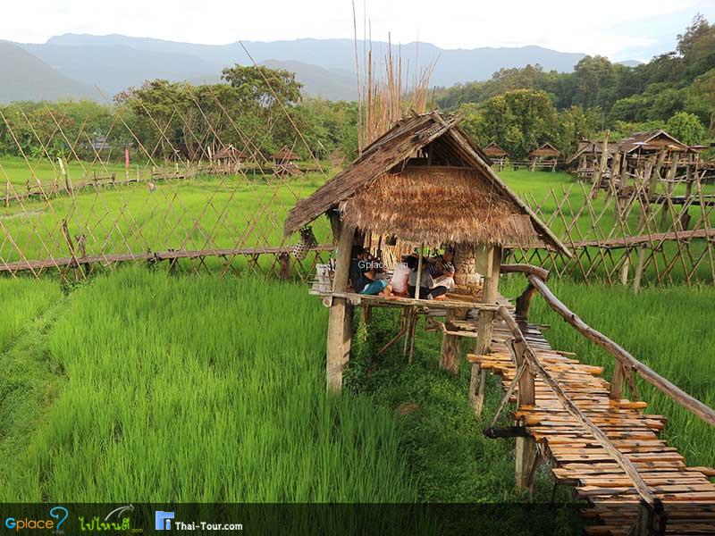 10 ร้านกาแฟ ร้านอาหาร เก๋ไก๋ ในโซเซียล