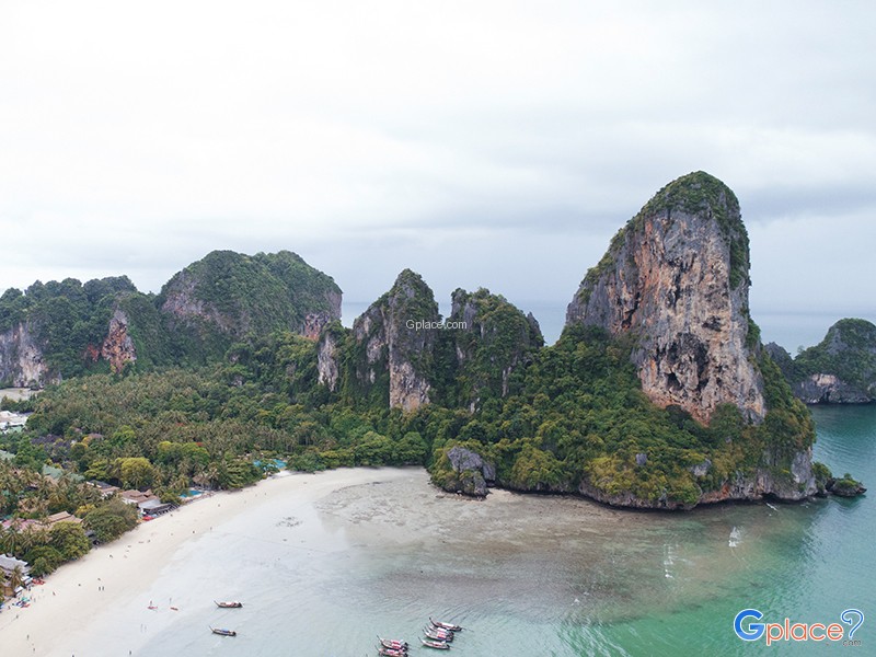 侏罗纪世界：重生@泰国