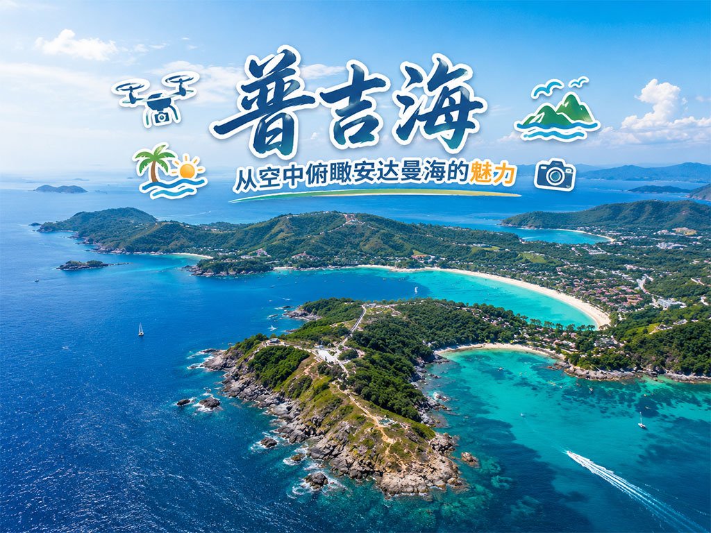普吉岛海
